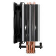 Cooler CPU Arctic Freezer 36-S - 120mm image number null