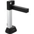 Escáner de Mesa IRIS IRISCan Desk 6 A4 image number null