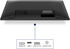 Monitor Philips Série 1000 27" 27E1N1900AE IPS 4K 60Hz USB-C (PD65W) image number null