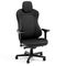 Cadeira noblechairs AURA - Black Edition