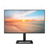 Monitor Philips Série 1000 24" 24E1N1300AE IPS FHD 100Hz 1ms c/colunas + Aj.Altura image number null