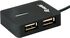 Hub Equip 4 Puertas USB 2.0 image number null