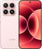 Smartphone Xiaomi 17 5G (12 / 512GB) 120Hz Rosa Alpino