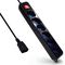 Regleta Ewent para UPS 6 Tomas 1.5 M