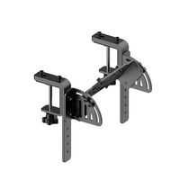 Soporte MOZA Racing para Volante Camião e Base de Volante RS062