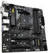 Placa Base Gigabyte B550M DS3H image number null