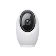 C&aacute;mara de Vigilancia TP-Link Tapo C260 4K Pan/Tilt AI Home Security Wi-Fi image number null