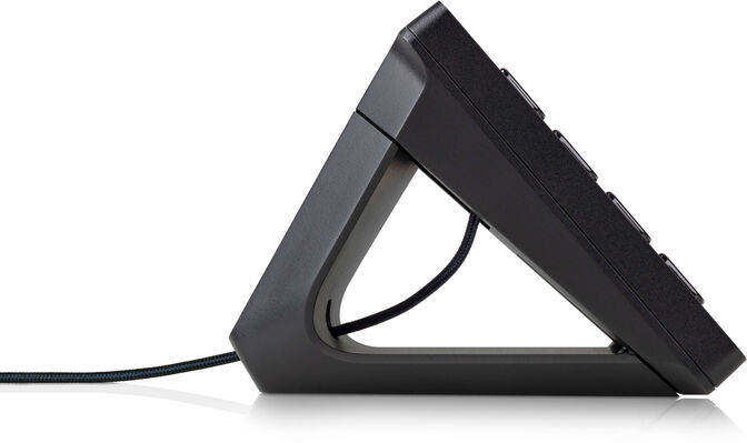 Controlador Elgato Stream Deck XL image number 3