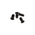 Ventilador Kolink Umbra Void Pro ARGB LED PWM - 120mm image number null