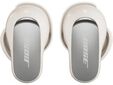Auriculares Bose QuietComfort Ultra Blanco image number null