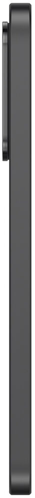 Smartphone Samsung Galaxy A36 5G 6.6" (12 / 256GB) 120Hz Preto image number null