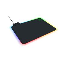 Alfombrilla Razer Firefly V2