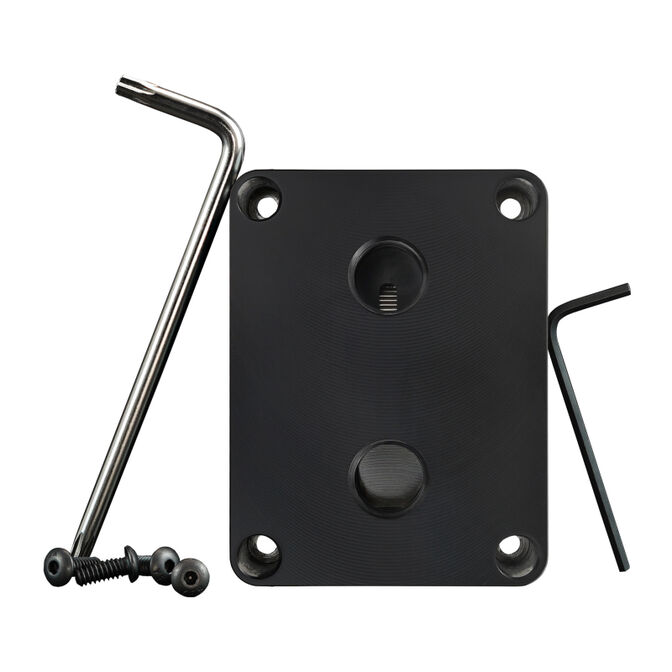 Thermal Grizzly Water Block Mycro DIrect-Die AM5 image number 3