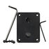 Thermal Grizzly Water Block Mycro DIrect-Die AM5 image number null