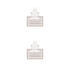 Cable de Red NanoCable RJ45 CAT.6 UTP AWG24 1 M image number null