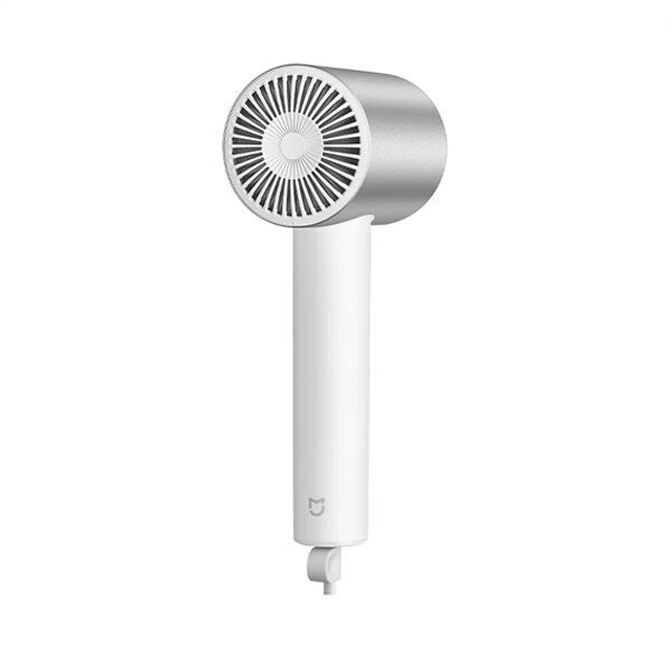 Xiaomi Water Ionic Hair Dryer H500 image number 3