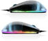 Ratón Gaming Endgame Gear XM1 RGB - Dark Frost image number null