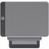 Impresora Láser HP LaserJet Tank 2604dw All-In-ONE Wi-Fi image number null