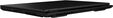 Port&aacute;til Gigabyte A16 GA6H CMHI2PT894SD 16" i7-13620H 16GB DDR5 1TB RTX 4050 165Hz image number null