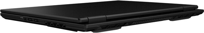 Port&aacute;til Gigabyte A16 GA6H CMHI2PT894SD 16" i7-13620H 16GB DDR5 1TB RTX 4050 165Hz image number 8