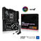 Placa Base Asus ROG Crosshair X870E Extreme