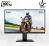 Monitor MSI 23.8" PRO MP2412 VA FHD 100Hz FreeSync (Adaptive Sync) image number null