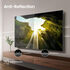 Televisor Hisense 75U7Q PRO 75" QD Mini LED UltraHD 4K VIDAA image number null