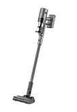 Aspiradora Xiaomi Mijia Vacuum Cleaner 4 Pro 280AW 90 min image number null