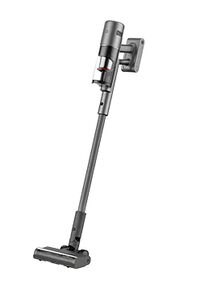 Aspiradora Xiaomi Mijia Vacuum Cleaner 4 Pro 280AW 90 min