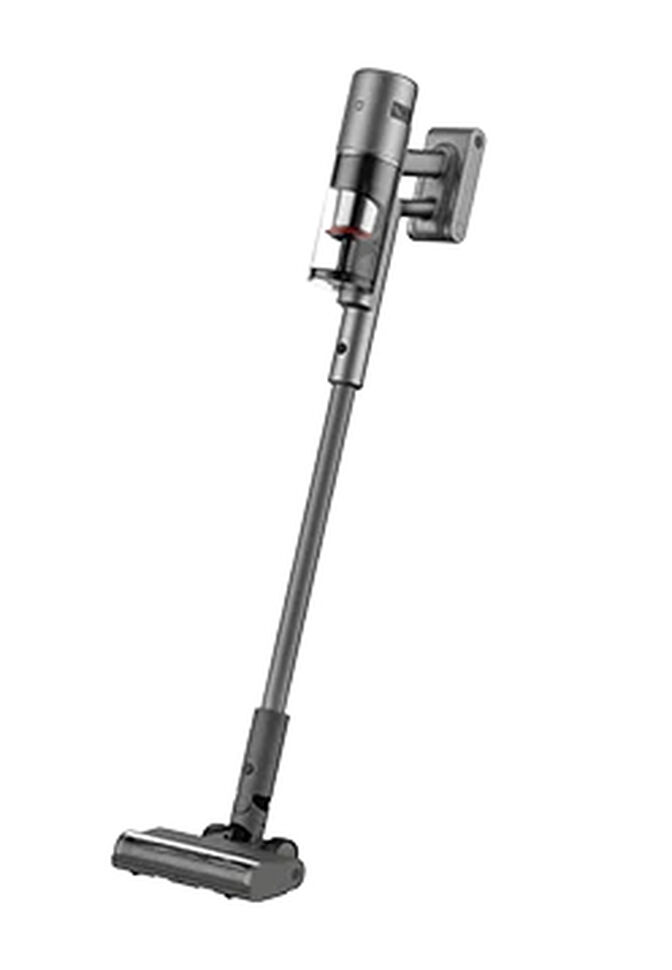 Aspiradora Xiaomi Mijia Vacuum Cleaner 4 Pro 280AW 90 min image number 0
