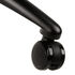 Silla noblechairs EPIC - Negro image number null