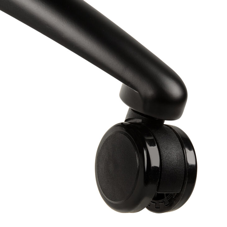 Silla noblechairs EPIC - Negro image number 17