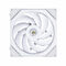 Ventilador Lian Li UNI FAN TL140 RGB PWM Blanco 140mm