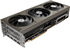 Tarjeta Gráfica Sapphire Radeon RX 9070 XT Nitro+ OC 16GB GDDR6 image number null