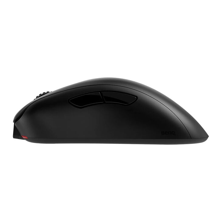 ZOWIE Ratón EC3-CW Wireless image number 4