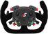 Volante Simagic GTC - Alcantara image number null