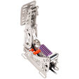 Pedal Embrague VRS DirectForce Pro image number null
