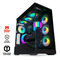 Ordenador Limited-PC Ryzen 7 9800X3D 64GB DDR5 2TB RTX 5070 Ti WiFi W11