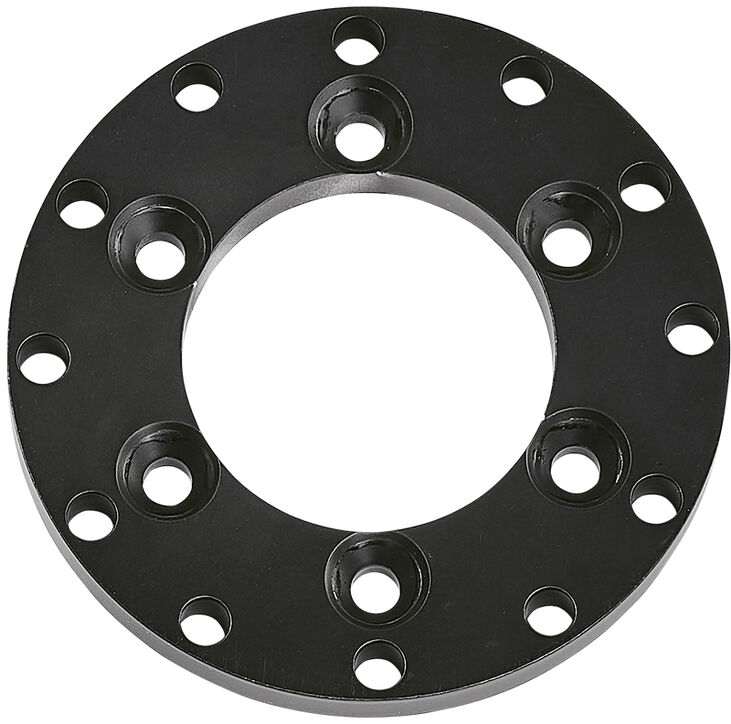 Asetek Invicta image number 10