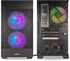 Ordenador AURA Gamer-PC Ryzen 5 7500F 32GB DDR5 1TB RX 9060 XT 16GB WiFi W11 image number null