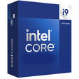 Procesador Intel Core i9 14900KF 24-Core (3.2GHz-6.0GHz) 36MB Skt1700 image number null