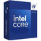 Procesador Intel Core i9 14900KF 24-Core (3.2GHz-6.0GHz) 36MB Skt1700
