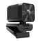 Webcam Streamplify CAM G 2K30 - Negro