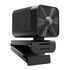 Webcam Streamplify CAM G 2K30 - Negro image number null