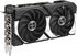 Tarjeta Gráfica Asus GeForce® RTX 5060 Dual 8GB GDDR7 DLSS4 image number null