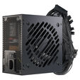 Fuente Seasonic Core GC-750W 80+ Gold ATX 3.1 image number null