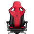 Silla noblechairs EPIC - Spider-Man Edition image number null