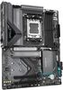 Placa Base Gigabyte X870 Eagle WiFi7 image number null