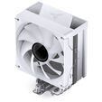 Ventilador CPU Jonsbo CR-1000 V3 PRO ARGB Blanco - 120mm image number null