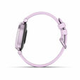 Smartwatch Garmin Lily 2 Lil&aacute;s image number null